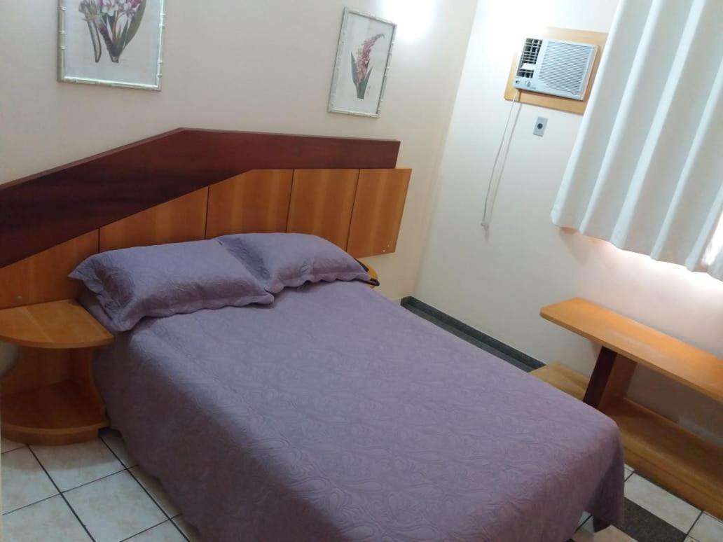 Cd Diroma Resort Caldas Novas Buitenkant foto